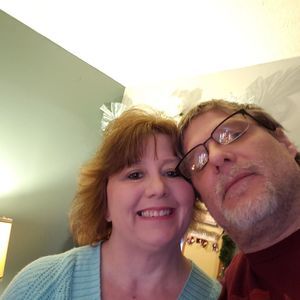 Meet your Posher, Angie